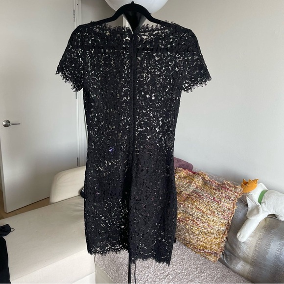 Ralph Lauren Dress - Picture 3 of 7